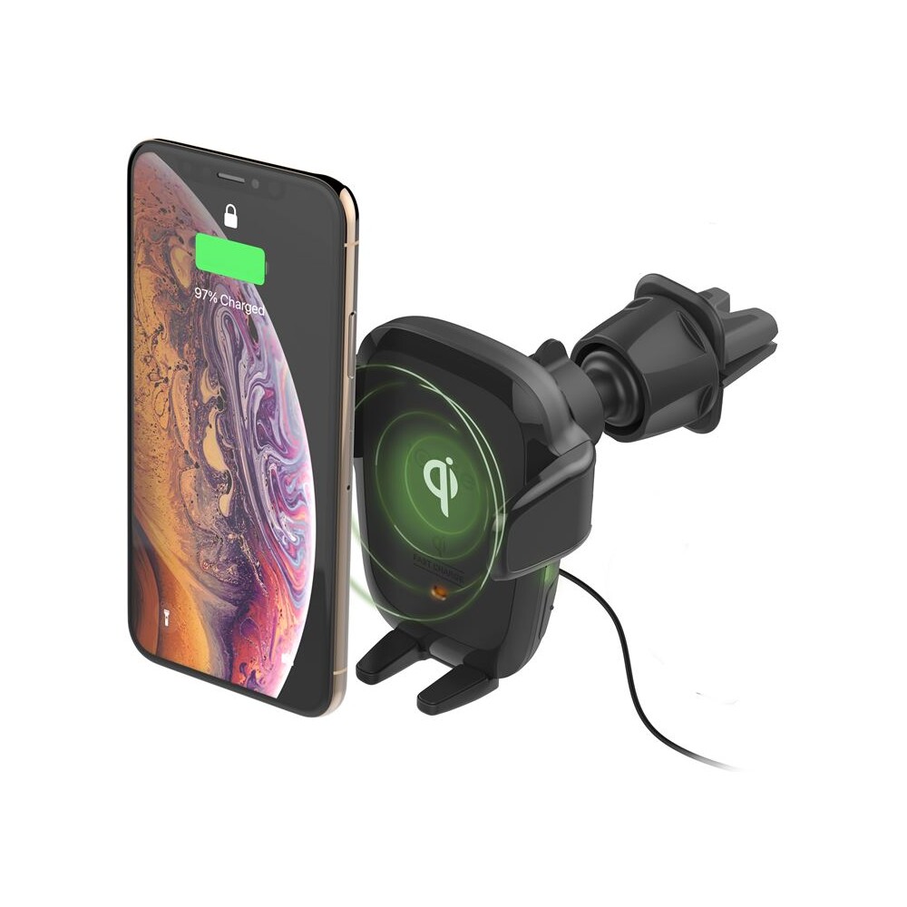 iOttie-AutoSense-Wireless-drzak-do-ventilace-CD-slotu