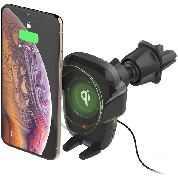 iOttie-AutoSense-Wireless-drzak-do-ventilace-CD-slotu