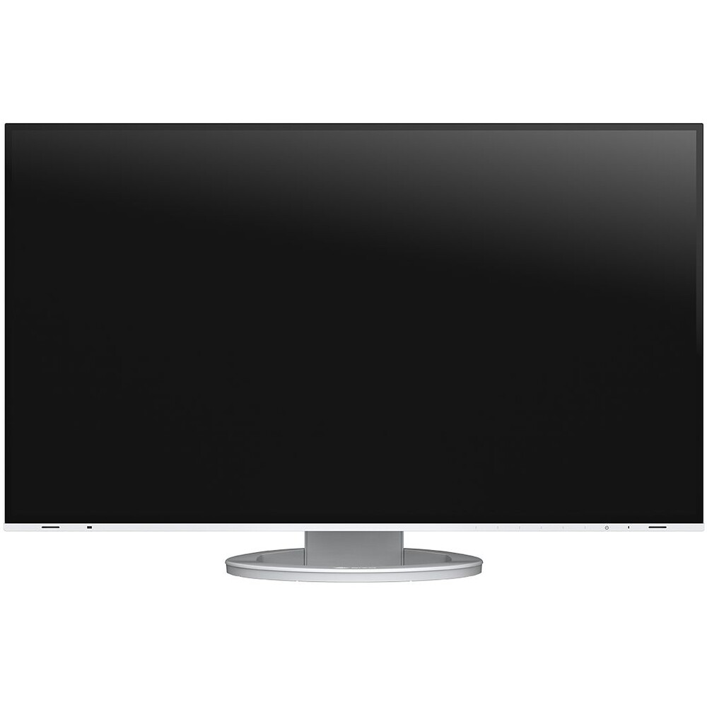 EIZO-EV2781-WT-monitor-27-
