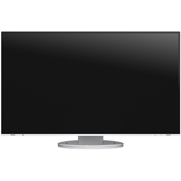 EIZO-EV2781-WT-monitor-27-