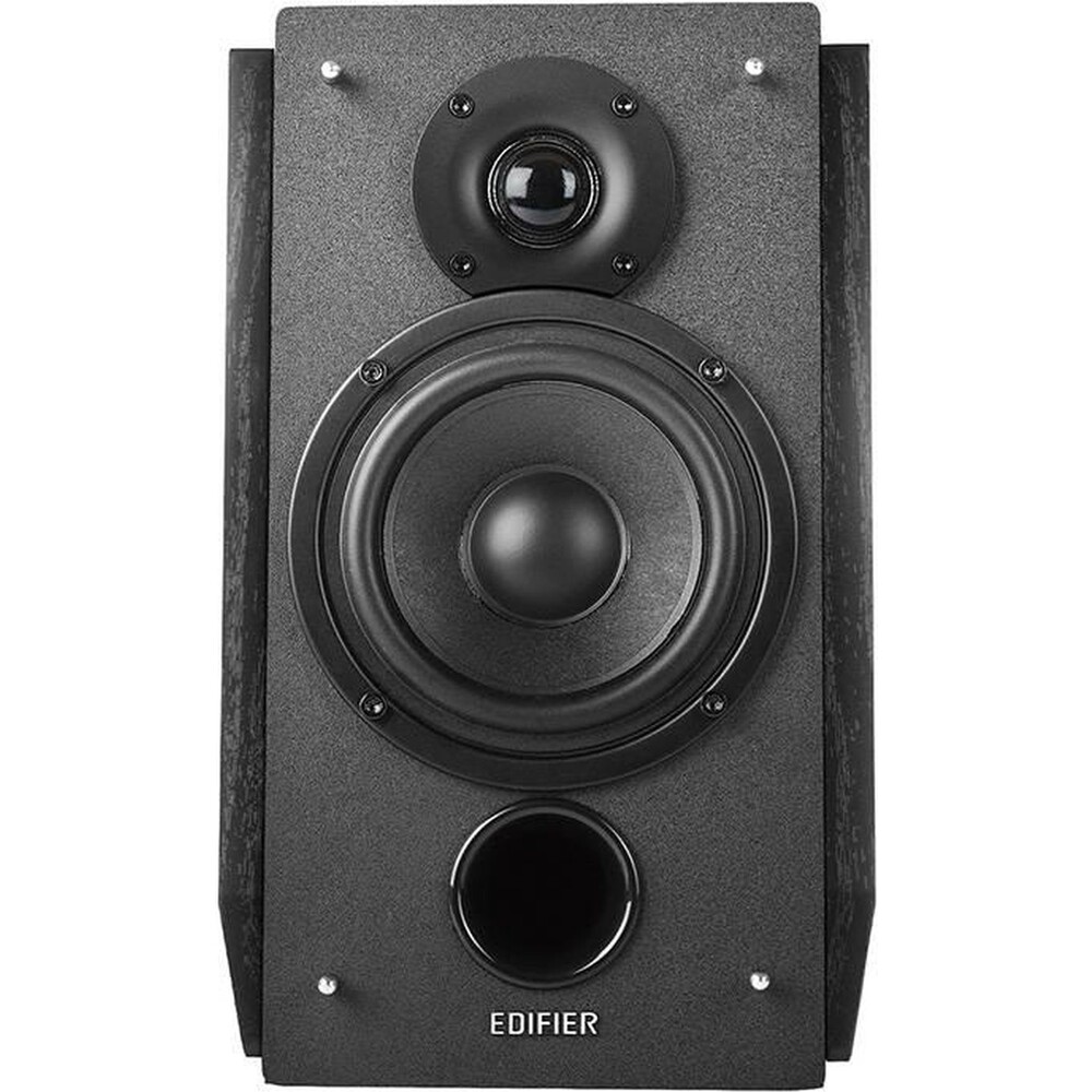 EDIFIER-R1855DB-2-0-aktivni-reproduktory-cerne