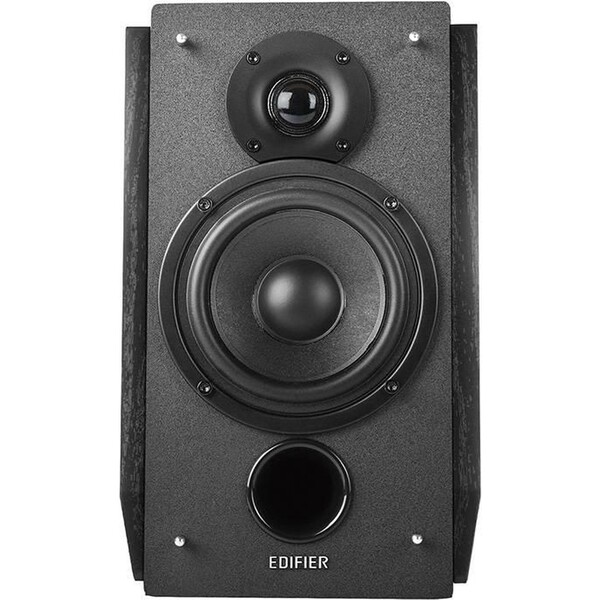 EDIFIER-R1855DB-2-0-aktivni-reproduktory-cerne