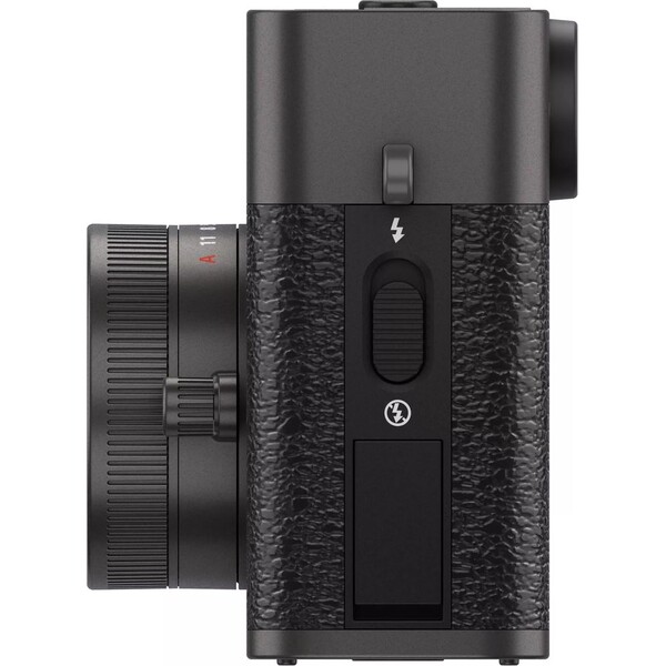 FujiFilm-X-Half-X-HF1-tmave-stribrny