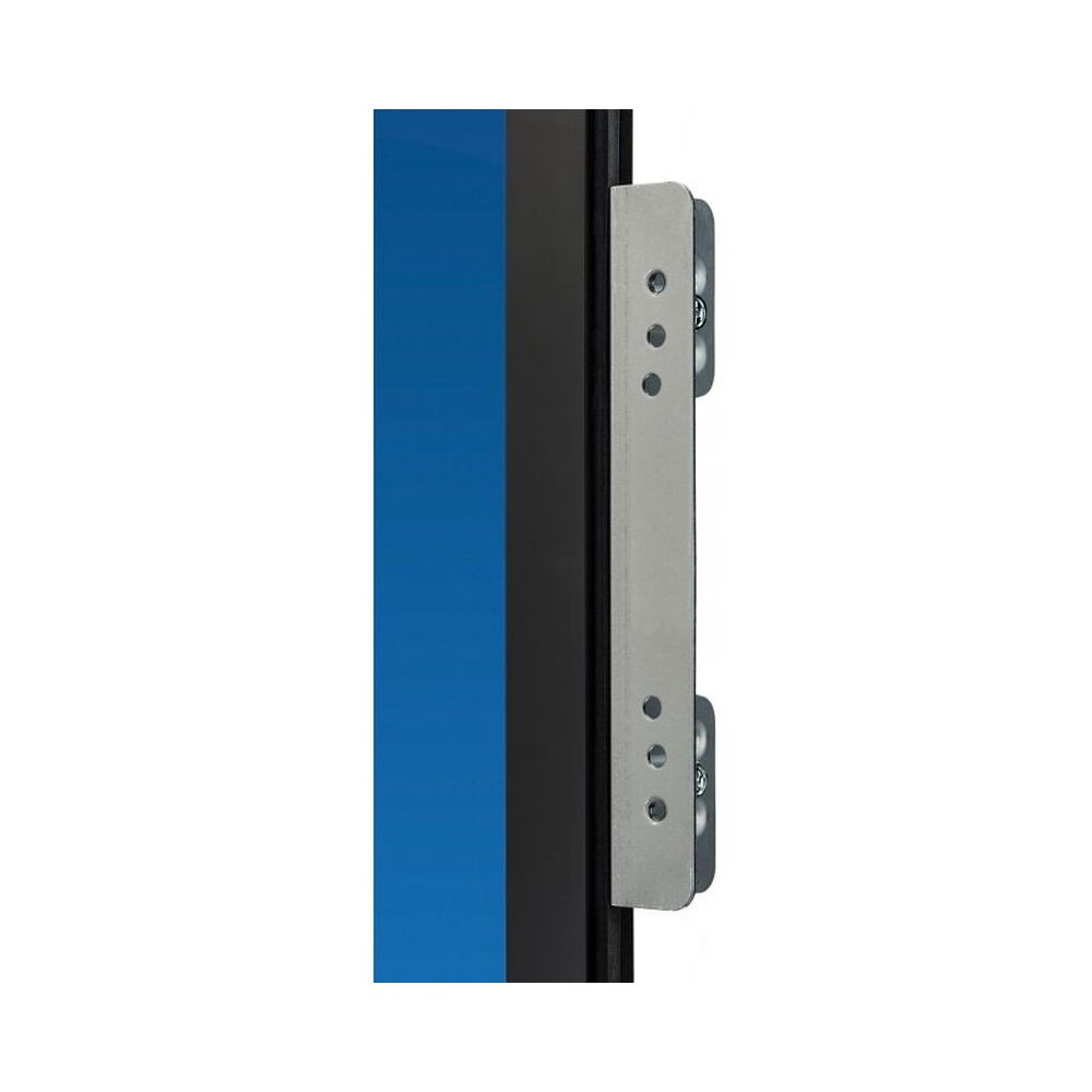 iiyama-ProLite-TF2415MC-B2-dotykovy-monitor-24-