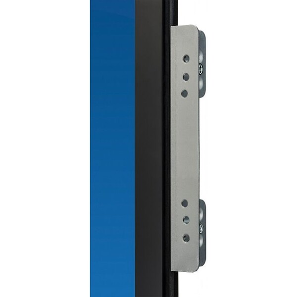 iiyama-ProLite-TF2415MC-B2-dotykovy-monitor-24-
