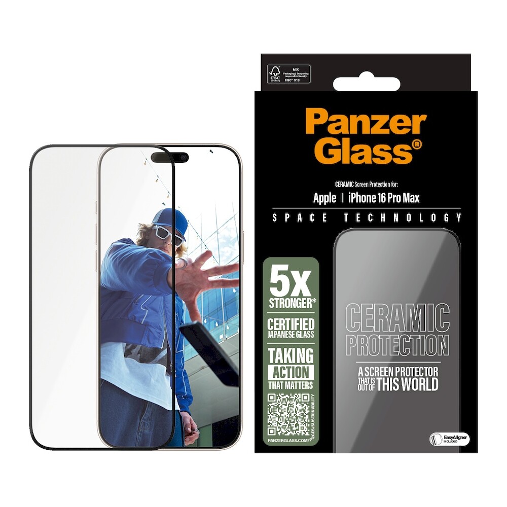 PanzerGlass-Ceramic-Apple-iPhone-16-Pro-Max-s-instalacnim-rameckem