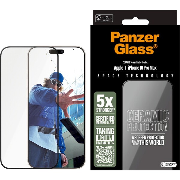 PanzerGlass-Ceramic-Apple-iPhone-16-Pro-Max-s-instalacnim-rameckem