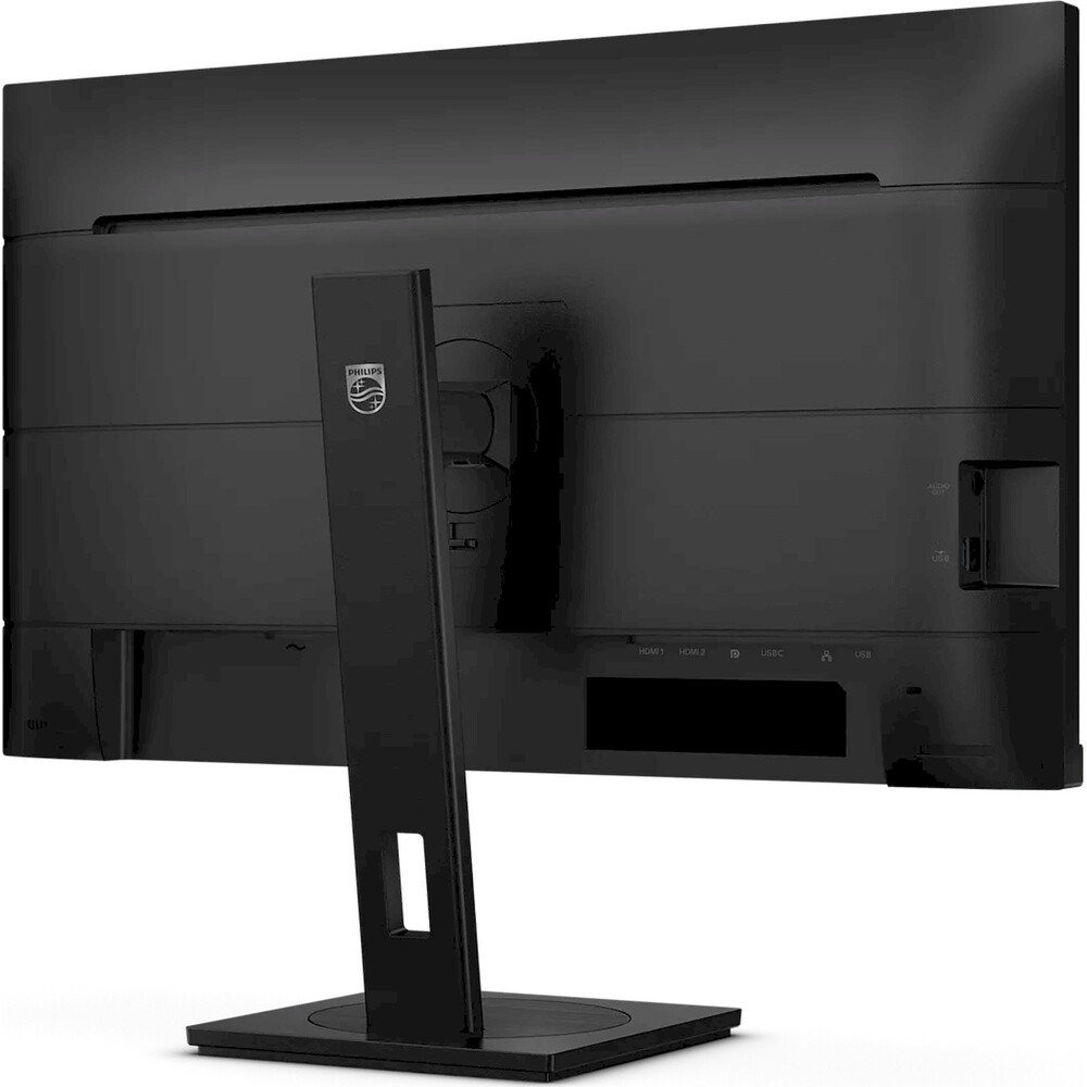 Philips-27B1U3900-00-27-