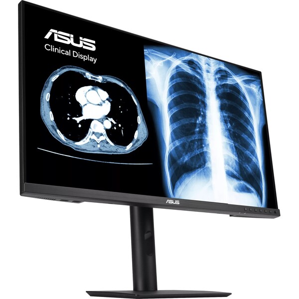 ASUS-MH2441A-klinicky-monitor-24-