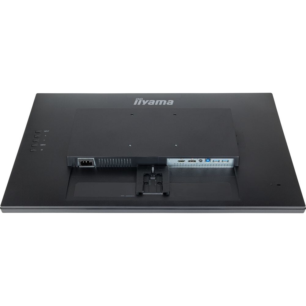 iiyama-ProLite-XU2792QSU-B6-monitor-27-