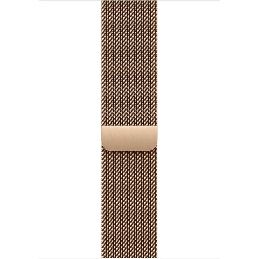 Apple-Watch-49-46-45-44mm-zlaty-milansky-tah-S-M