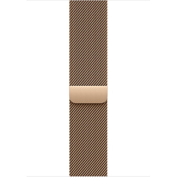Apple-Watch-49-46-45-44mm-zlaty-milansky-tah-S-M
