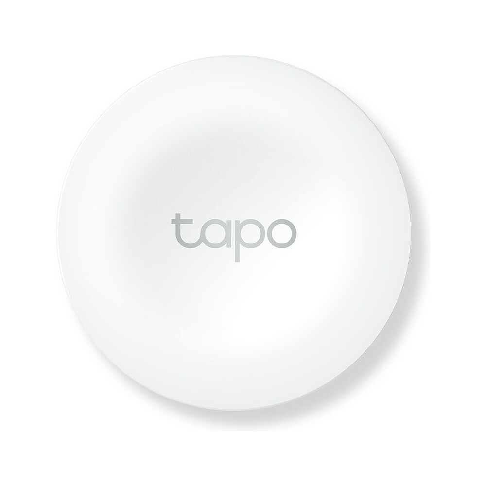 Smart-Button