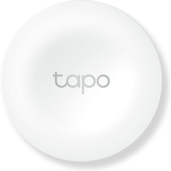 Smart-Button