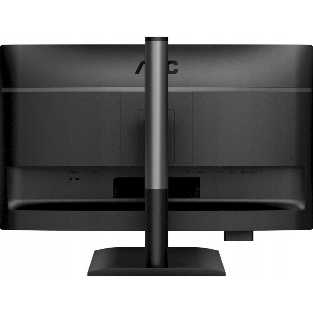 AOC-24P4U-23-8-