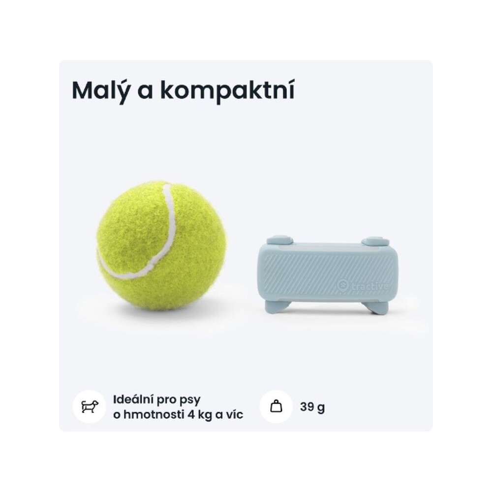 Tractive-GPS-DOG-6-lokator-polohy-a-aktivity-pro-psy-matovy