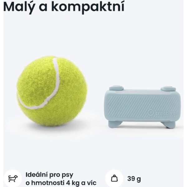 Tractive-GPS-DOG-6-lokator-polohy-a-aktivity-pro-psy-matovy