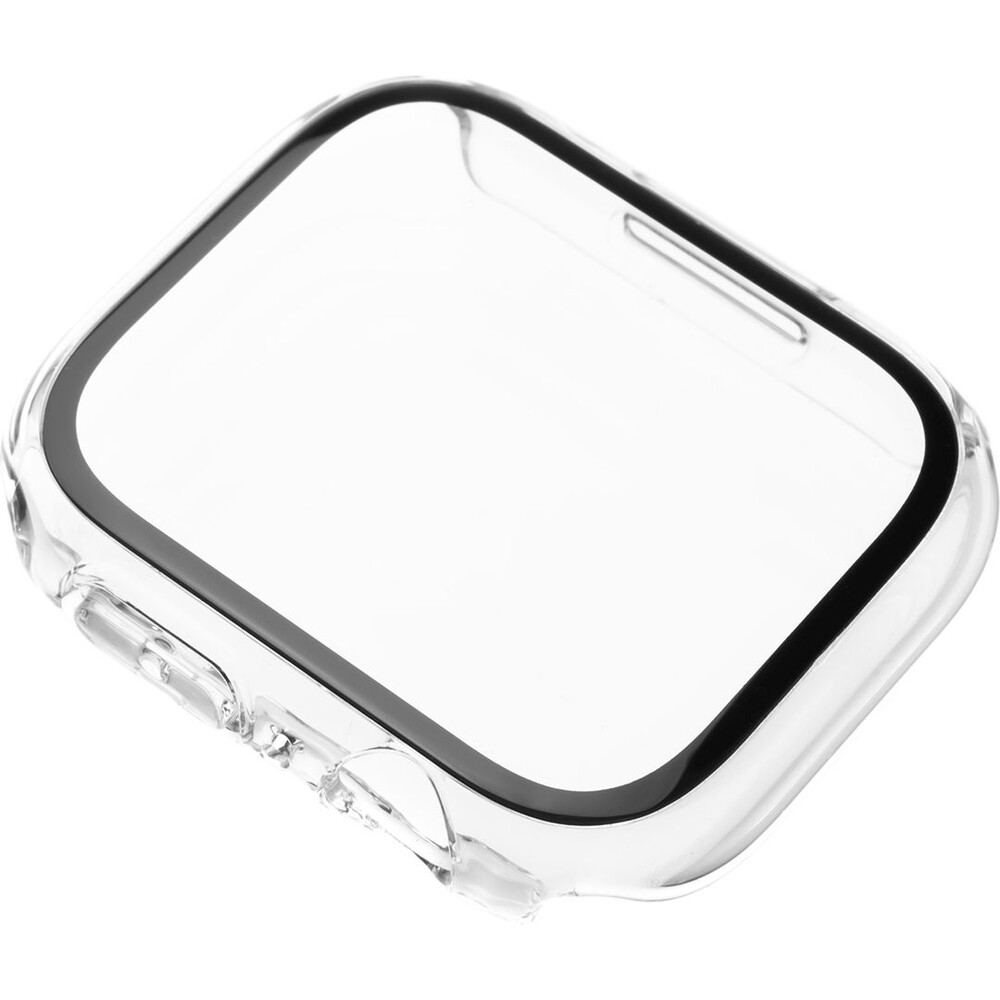 FIXED-Pure-pouzdro-s-temperovanym-sklem-Apple-Watch-41mm-cire