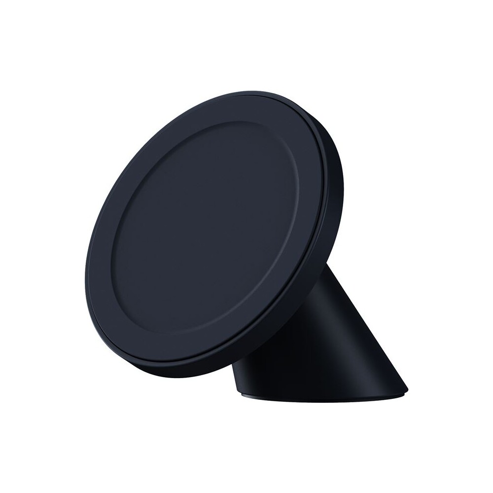 iOttie-Velox-MagSafe-Magnetic-Flush-Mount-drzak-do-auta