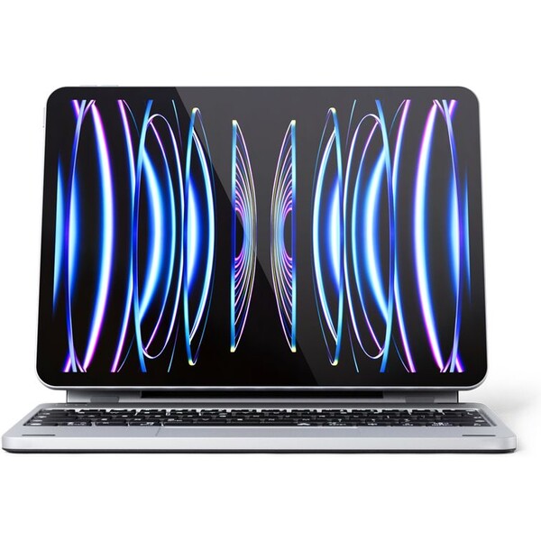 Epico-hlinikove-pouzdro-s-klavesnici-Apple-iPad-Air-11-2024-qwerty-