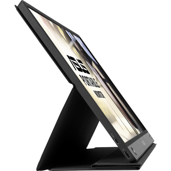 ASUS-ZenScreen-Go-MB16AHP-monitor-15-6-