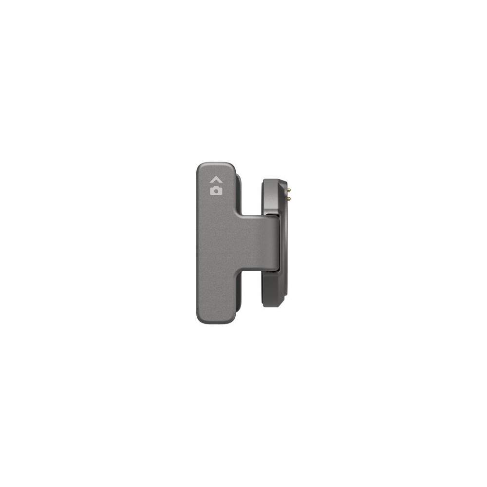 DJI-OM-7-Series-Magnetic-Phone-Clamp