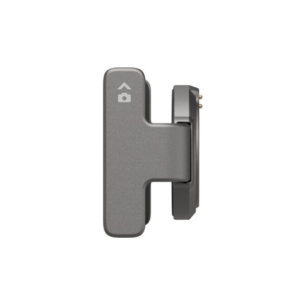DJI-OM-7-Series-Magnetic-Phone-Clamp