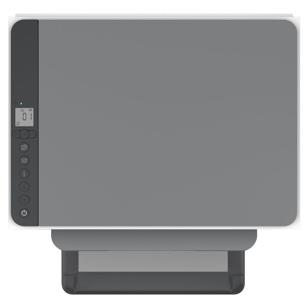 HP-LaserJet-Tank-1604w-tiskarna-cernobily-tisk-A4-3-roky-zaruky-po-registraci