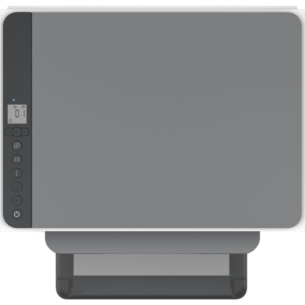 HP-LaserJet-Tank-1604w-tiskarna-cernobily-tisk-A4-3-roky-zaruky-po-registraci