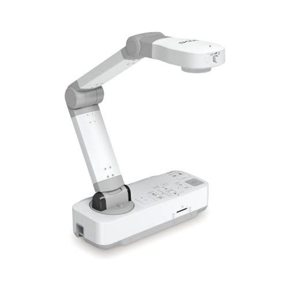 Epson-ELPDC13-vizualizer