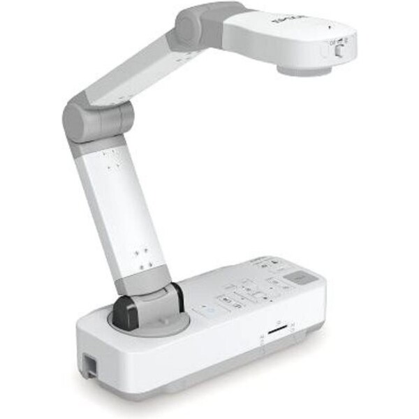 Epson-ELPDC13-vizualizer