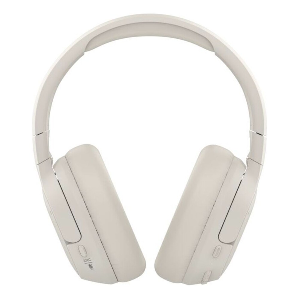 Belkin-SOUNDFORM-Isolate-Noise-Cancelling-bezdratova-sluchatka-bezova