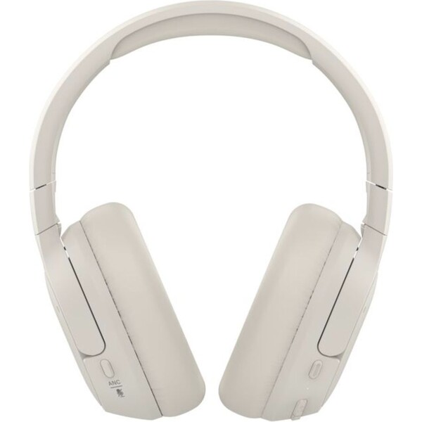 Belkin-SOUNDFORM-Isolate-Noise-Cancelling-bezdratova-sluchatka-bezova