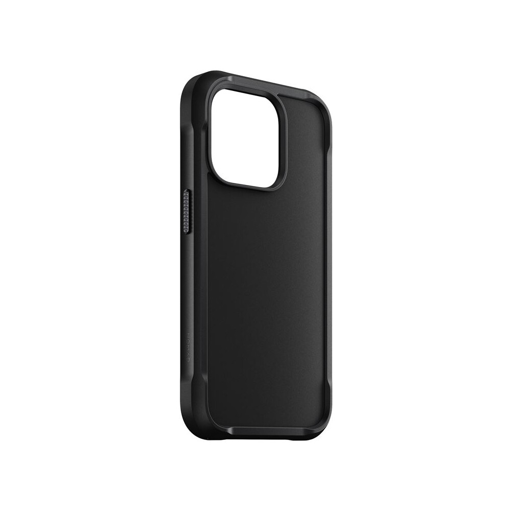 Nomad-Rugged-kryt-iPhone-15-Pro-cerny