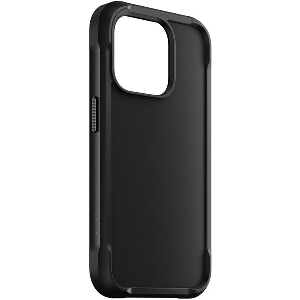 Nomad-Rugged-kryt-iPhone-15-Pro-cerny