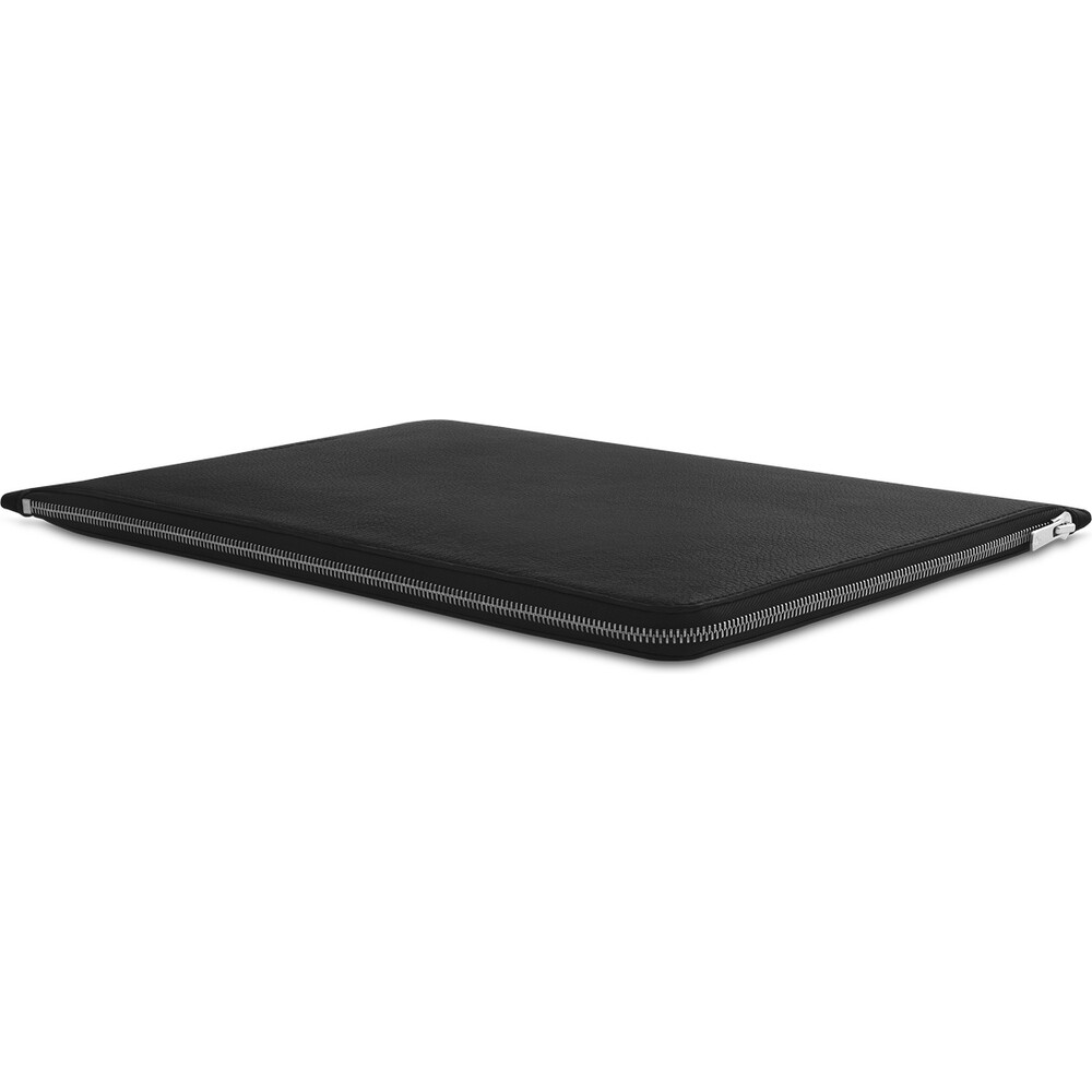 Woolnut-Leather-Folio-kozene-pouzdro-MacBook-Pro-16-cerne