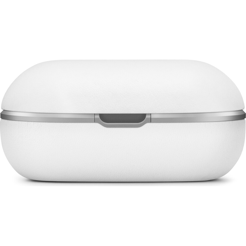 Bang-Olufsen-Beoplay-E8-2-0-Motion-bila