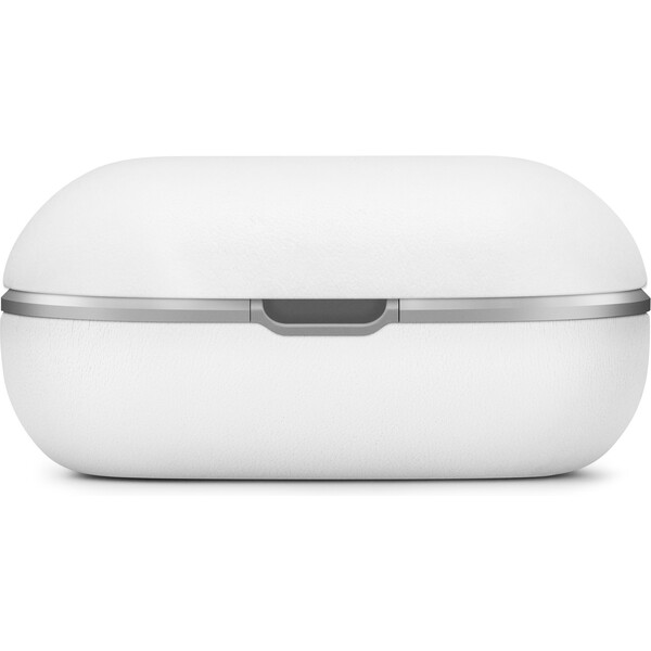 Bang-Olufsen-Beoplay-E8-2-0-Motion-bila