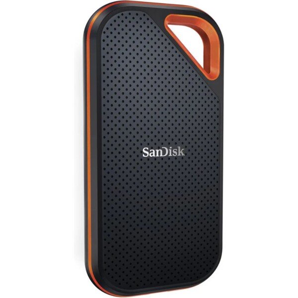 SanDisk-Extreme-PRO-Portable-V2-externi-SSD-2TB-