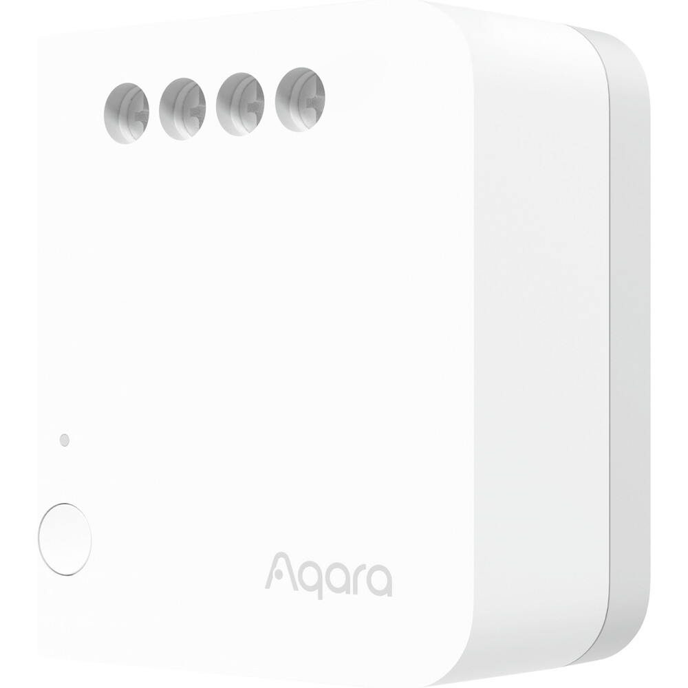 AQARA-Smart-Home-Single-Switch-Module-T1-No-Neutral-spinaci-modul-bez-svorky-pro-neutral-