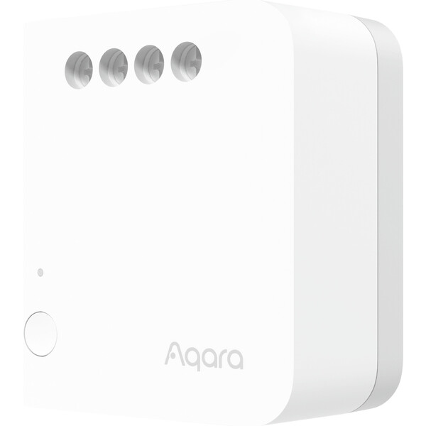 AQARA-Smart-Home-Single-Switch-Module-T1-No-Neutral-spinaci-modul-bez-svorky-pro-neutral-