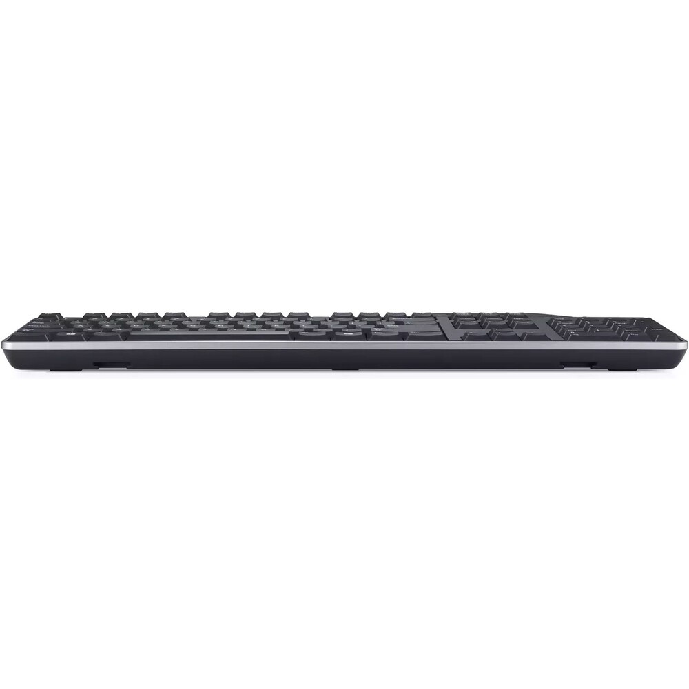 Dell-KB-813-SmartCard-klavesnice-CZ-SK-cerna