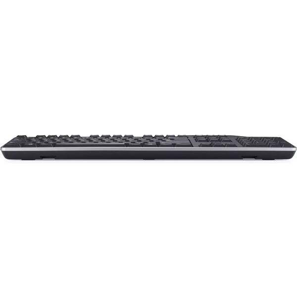 Dell-KB-813-SmartCard-klavesnice-CZ-SK-cerna