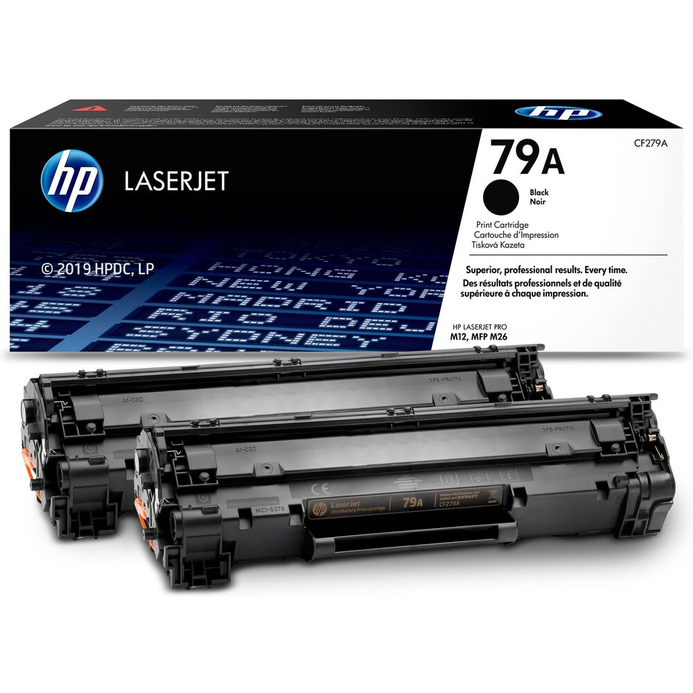 HP-CF279A-c-79-Cerna-originalni