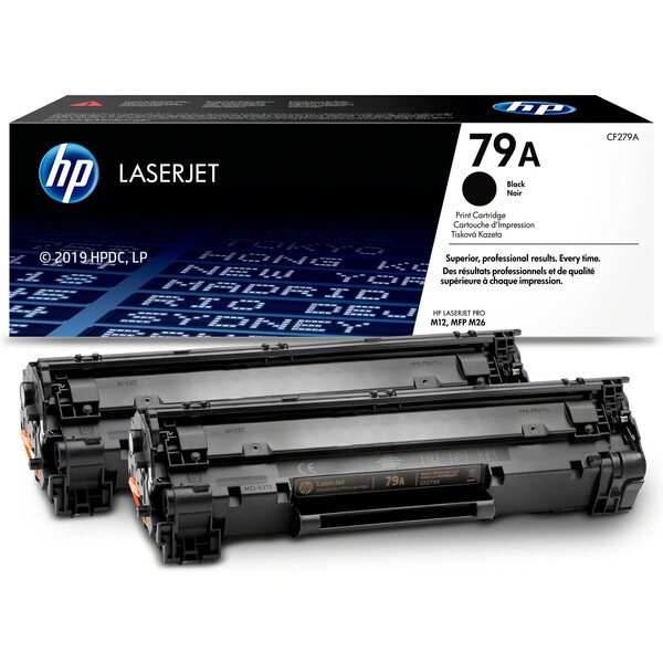 HP-CF279A-c-79-Cerna-originalni