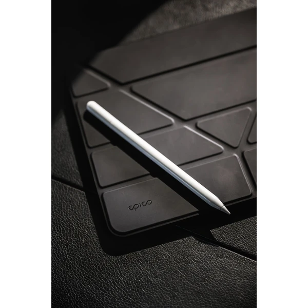 Epico-Hero-flipove-pouzdro-pro-Apple-iPad-Pro-13-M4-M5-cerna