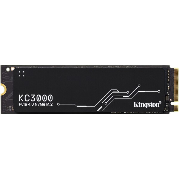 Kingston-SSD-KC3000-M-2-4TB-7000-7000MB-s-