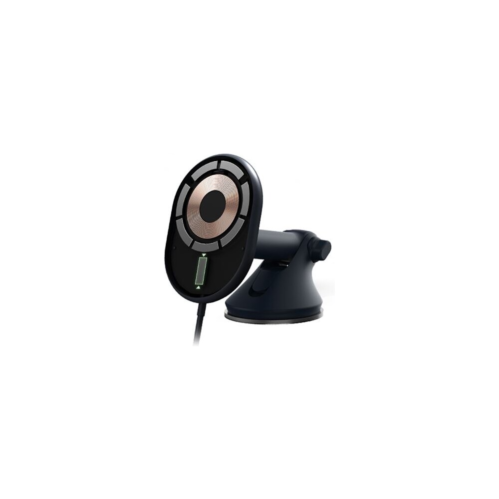 iOttie-Velox-MagSafe-Magnetic-Wireless-Dash-Windshield-Mount-drzak-do-auta
