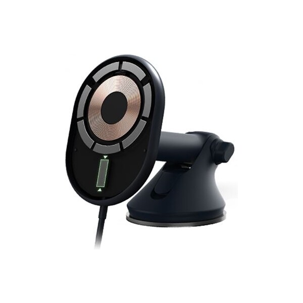 iOttie-Velox-MagSafe-Magnetic-Wireless-Dash-Windshield-Mount-drzak-do-auta