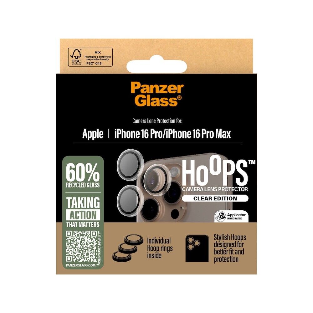 PanzerGlass-HoOps-Apple-iPhone-16-Pro-15-Pro-16-Pro-Max-15-Pro-Max-ciry